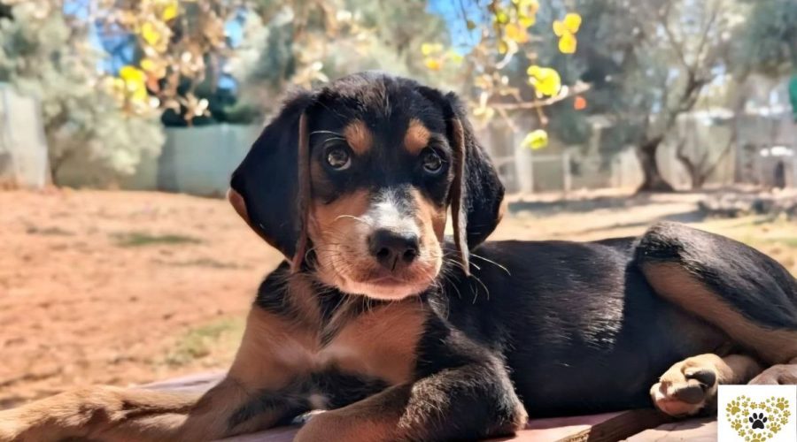 bono-adopt-a-dog-messinia-navarino-pet-community