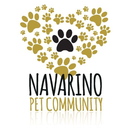 Navarino Pet Community - Adopt a Stray Dog