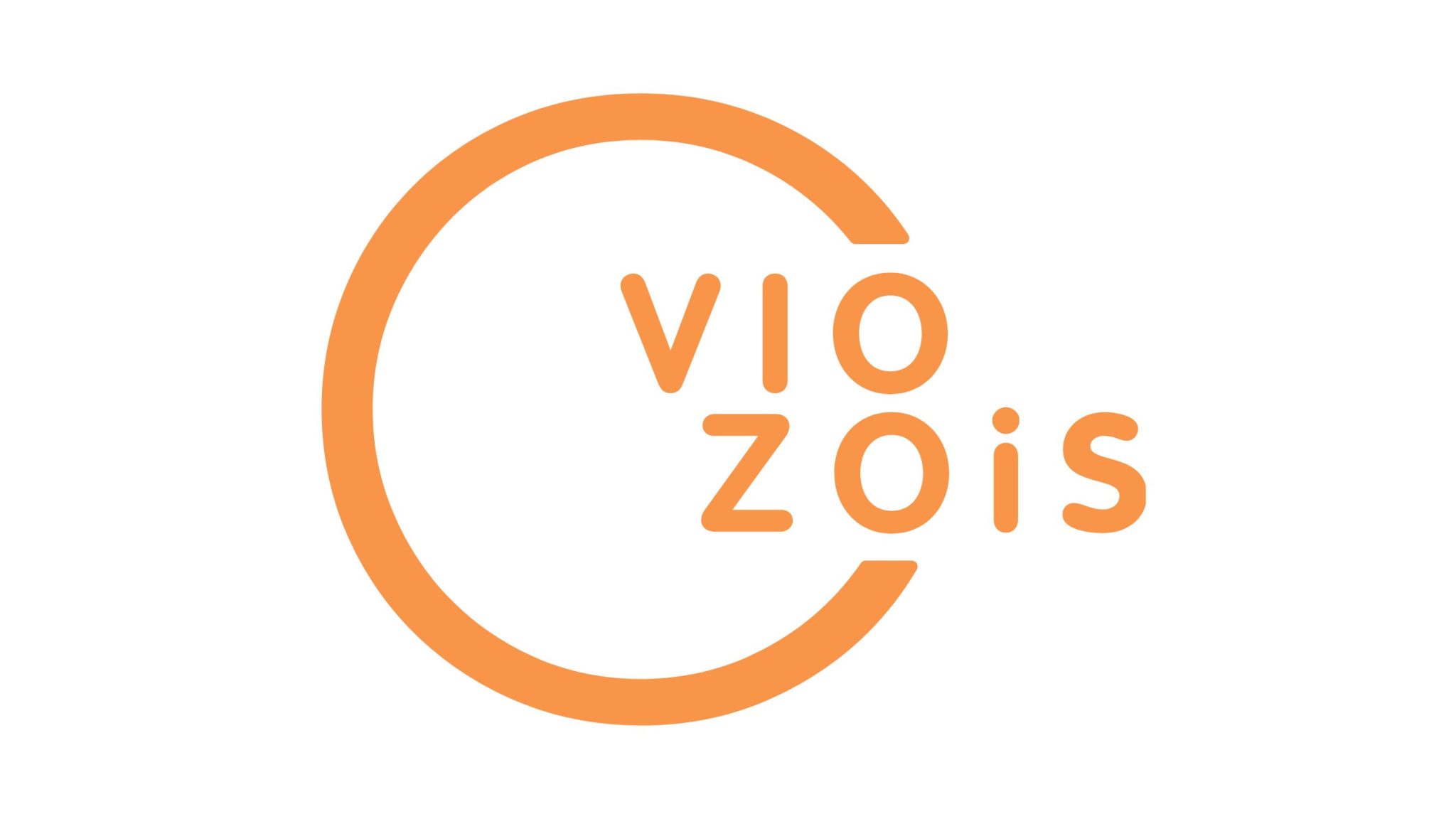 navarino pet viozois